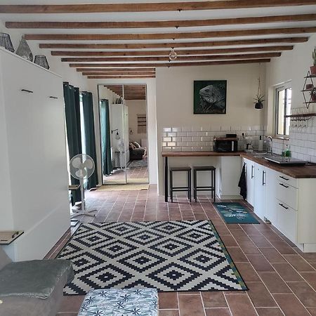 Chez Chapelle In The Heart Of The Gascony With Pool And Hot Tub Διαμέρισμα Auch Εξωτερικό φωτογραφία