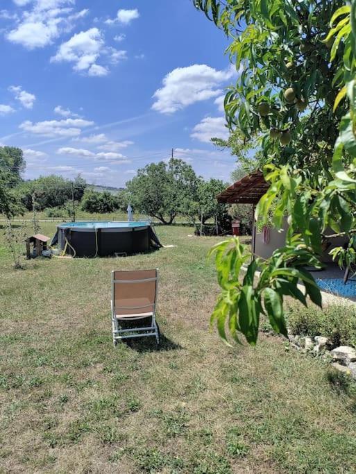 Chez Chapelle In The Heart Of The Gascony With Pool And Hot Tub Διαμέρισμα Auch Εξωτερικό φωτογραφία