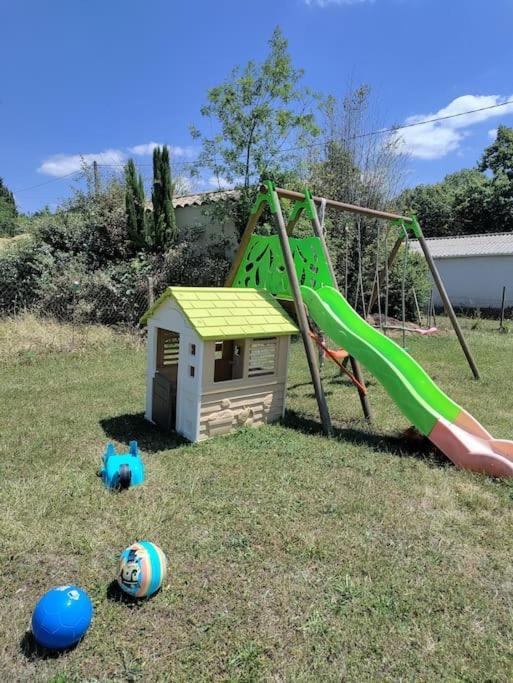 Chez Chapelle In The Heart Of The Gascony With Pool And Hot Tub Διαμέρισμα Auch Εξωτερικό φωτογραφία