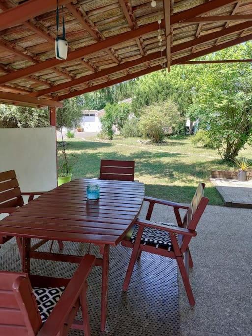 Chez Chapelle In The Heart Of The Gascony With Pool And Hot Tub Διαμέρισμα Auch Εξωτερικό φωτογραφία