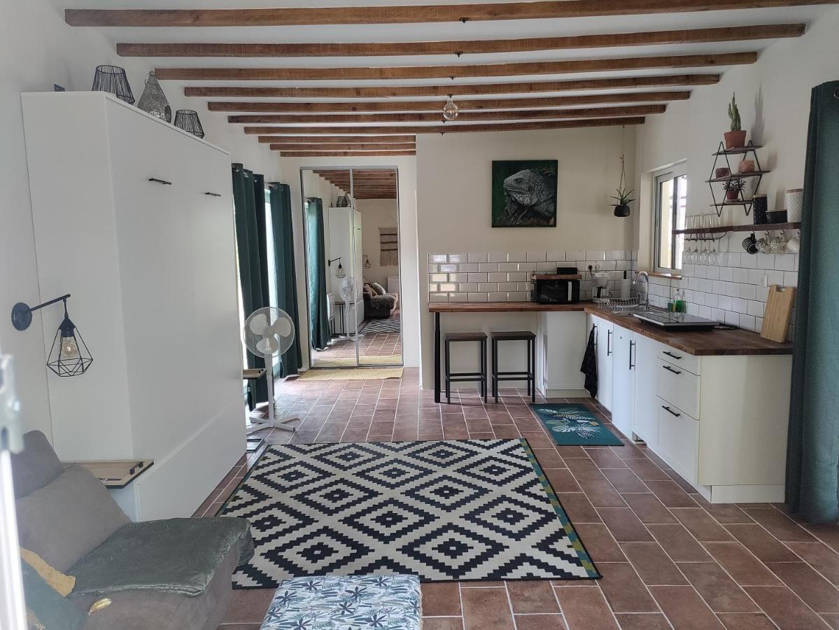 Chez Chapelle In The Heart Of The Gascony With Pool And Hot Tub Διαμέρισμα Auch Εξωτερικό φωτογραφία